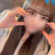 ヒメ日記 2025/08/13 08:14 投稿 イヴ/Eve 英國屋（金津園）