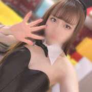 ヒメ日記 2025/08/13 23:34 投稿 イヴ/Eve 英國屋（金津園）