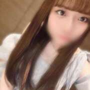 ヒメ日記 2025/08/16 08:24 投稿 イヴ/Eve 英國屋（金津園）