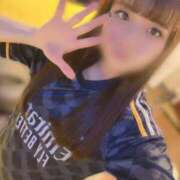 ヒメ日記 2025/08/16 09:24 投稿 イヴ/Eve 英國屋（金津園）