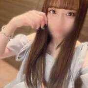 ヒメ日記 2025/08/18 11:44 投稿 イヴ/Eve 英國屋（金津園）