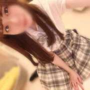 ヒメ日記 2025/08/19 08:14 投稿 イヴ/Eve 英國屋（金津園）