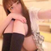 ヒメ日記 2025/08/19 12:24 投稿 イヴ/Eve 英國屋（金津園）