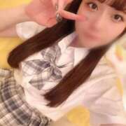 ヒメ日記 2025/08/20 08:04 投稿 イヴ/Eve 英國屋（金津園）