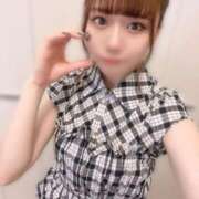 ヒメ日記 2025/08/22 08:24 投稿 イヴ/Eve 英國屋（金津園）