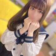 ヒメ日記 2025/08/23 08:14 投稿 イヴ/Eve 英國屋（金津園）