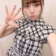 ヒメ日記 2025/08/24 10:04 投稿 イヴ/Eve 英國屋（金津園）