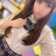 ヒメ日記 2025/08/24 15:14 投稿 イヴ/Eve 英國屋（金津園）