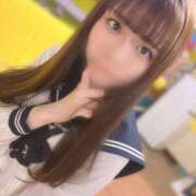 ヒメ日記 2025/08/25 08:24 投稿 イヴ/Eve 英國屋（金津園）