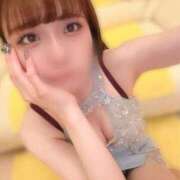 ヒメ日記 2025/08/25 10:04 投稿 イヴ/Eve 英國屋（金津園）