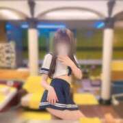 ヒメ日記 2025/08/26 19:14 投稿 イヴ/Eve 英國屋（金津園）