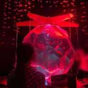 ヒメ日記 2025/08/26 19:44 投稿 イヴ/Eve 英國屋（金津園）