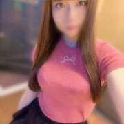 ヒメ日記 2025/08/27 09:54 投稿 イヴ/Eve 英國屋（金津園）