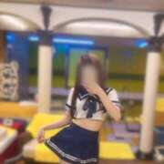 ヒメ日記 2025/08/27 17:14 投稿 イヴ/Eve 英國屋（金津園）