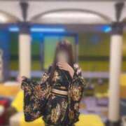 ヒメ日記 2025/08/31 08:14 投稿 イヴ/Eve 英國屋（金津園）