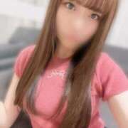 ヒメ日記 2025/09/02 08:24 投稿 イヴ/Eve 英國屋（金津園）