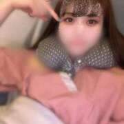 ヒメ日記 2025/09/02 08:42 投稿 イヴ/Eve 英國屋（金津園）