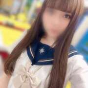 ヒメ日記 2025/09/03 08:34 投稿 イヴ/Eve 英國屋（金津園）