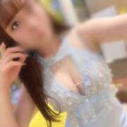 ヒメ日記 2025/09/03 09:24 投稿 イヴ/Eve 英國屋（金津園）