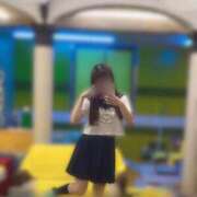 ヒメ日記 2025/09/04 12:44 投稿 イヴ/Eve 英國屋（金津園）