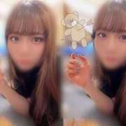 ヒメ日記 2025/09/05 13:34 投稿 イヴ/Eve 英國屋（金津園）