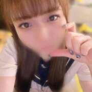 ヒメ日記 2025/09/06 08:14 投稿 イヴ/Eve 英國屋（金津園）