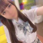 ヒメ日記 2025/09/08 09:54 投稿 イヴ/Eve 英國屋（金津園）