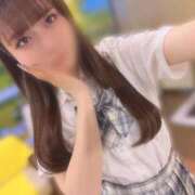 ヒメ日記 2025/09/09 21:44 投稿 イヴ/Eve 英國屋（金津園）