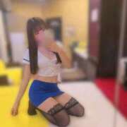 ヒメ日記 2025/09/13 10:14 投稿 イヴ/Eve 英國屋（金津園）