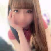 ヒメ日記 2025/09/16 07:34 投稿 イヴ/Eve 英國屋（金津園）