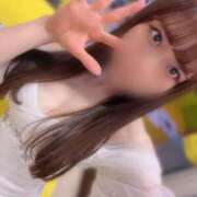 ヒメ日記 2025/09/16 10:04 投稿 イヴ/Eve 英國屋（金津園）