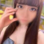 ヒメ日記 2025/09/19 10:34 投稿 イヴ/Eve 英國屋（金津園）