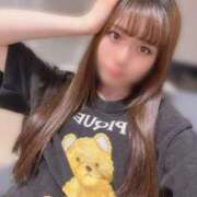 ヒメ日記 2025/09/20 08:14 投稿 イヴ/Eve 英國屋（金津園）