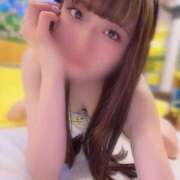 ヒメ日記 2025/09/21 23:14 投稿 イヴ/Eve 英國屋（金津園）