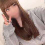 ヒメ日記 2025/09/23 08:14 投稿 イヴ/Eve 英國屋（金津園）