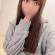 ヒメ日記 2025/09/25 10:14 投稿 イヴ/Eve 英國屋（金津園）