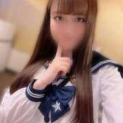 ヒメ日記 2025/09/25 14:14 投稿 イヴ/Eve 英國屋（金津園）