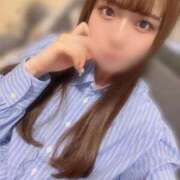 ヒメ日記 2025/09/26 08:14 投稿 イヴ/Eve 英國屋（金津園）