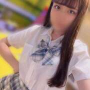 ヒメ日記 2025/09/28 07:44 投稿 イヴ/Eve 英國屋（金津園）