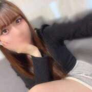 ヒメ日記 2025/10/06 14:34 投稿 イヴ/Eve 英國屋（金津園）