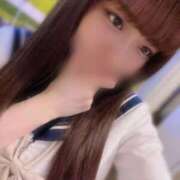 ヒメ日記 2025/10/10 08:14 投稿 イヴ/Eve 英國屋（金津園）