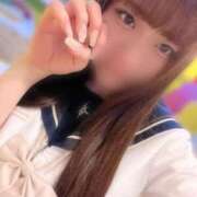 ヒメ日記 2025/10/11 08:34 投稿 イヴ/Eve 英國屋（金津園）