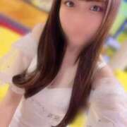 ヒメ日記 2025/10/12 08:04 投稿 イヴ/Eve 英國屋（金津園）