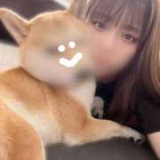 ヒメ日記 2025/10/14 00:04 投稿 イヴ/Eve 英國屋（金津園）