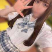 ヒメ日記 2025/10/16 06:34 投稿 イヴ/Eve 英國屋（金津園）