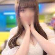 ヒメ日記 2025/10/17 08:24 投稿 イヴ/Eve 英國屋（金津園）