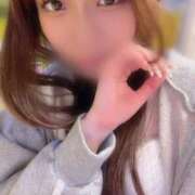 ヒメ日記 2025/10/18 08:14 投稿 イヴ/Eve 英國屋（金津園）