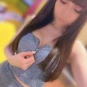 ヒメ日記 2025/10/18 09:54 投稿 イヴ/Eve 英國屋（金津園）