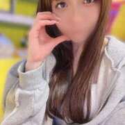 ヒメ日記 2025/10/19 08:24 投稿 イヴ/Eve 英國屋（金津園）