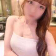 ヒメ日記 2025/10/19 09:54 投稿 イヴ/Eve 英國屋（金津園）